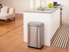 【イーケーオー/EKO / GOODS】のDELUXE MIRAGE SENSOR BIN / デラックス ミラージュ センサービン 45L 参考イメージ|ID: prp329100003757749 ipo3291000000030236595