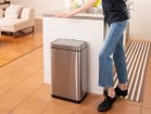 【イーケーオー/EKO / GOODS】のDELUXE MIRAGE SENSOR BIN / デラックス ミラージュ センサービン 45L 参考イメージ|ID: prp329100003757749 ipo3291000000030236604
