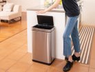 【イーケーオー/EKO / GOODS】のDELUXE MIRAGE SENSOR BIN / デラックス ミラージュ センサービン 45L 参考イメージ|ID: prp329100003757749 ipo3291000000030236612
