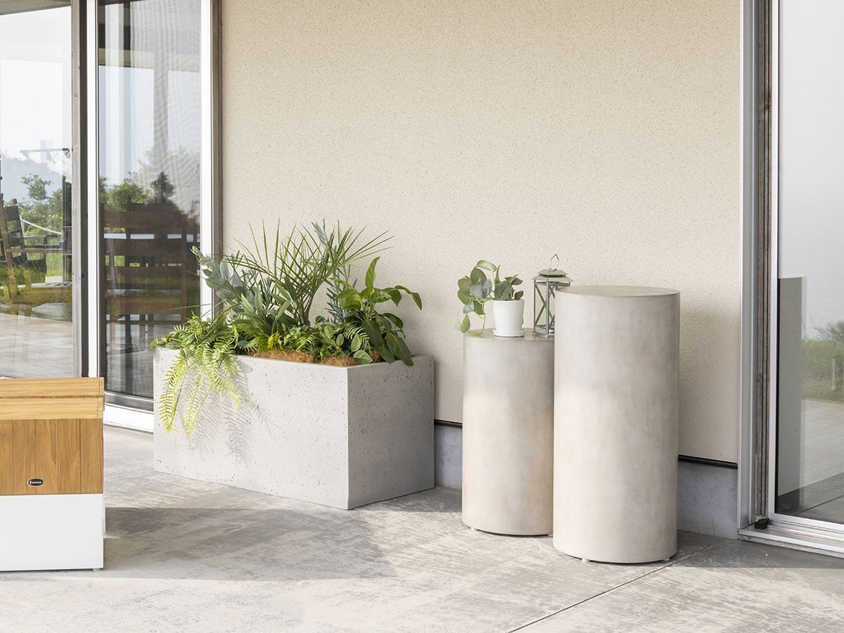 【サベリ/SaVeri / GOODS】のBen Round Side Table / ベン ラウンドサイドテーブル 810 人気、トレンドファッション・服の通販 founy(ファニー) 　送料無料　Free Shipping　グラス　Glass, Eyewear　テーブル　Table, Dining Table　フォルム　Silhouette, Form　モダン　Modern, Contemporary　ラウンド　Round, Round Neck　ホーム・キャンプ・アウトドア・お取り寄せ　Home Living / Home & Lifestyle / Camping Gear / Outdoor Camping　家具・インテリア　Home Furniture & Interior. Stylish & Functional Living Spaces　テーブル　Dining, Coffee & Side Tables　サイドテーブル・ナイトテーブル　Side & End Tables　other-2|ID: prp329100003767746 ipo3291000000031483404