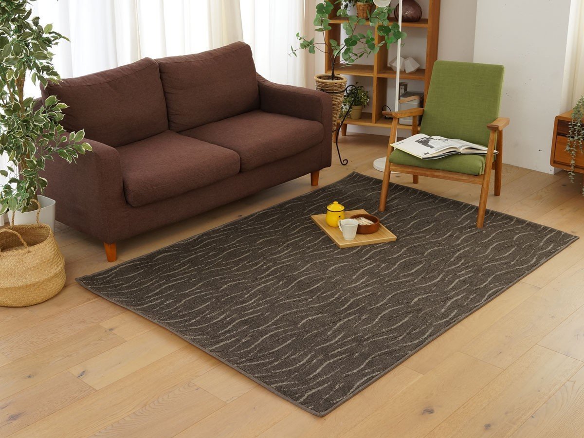 【フライミー ヴェール/FLYMEe vert / GOODS】のRug / ラグ #115563 人気、トレンドファッション・服の通販 founy(ファニー) 送料無料 Free Shipping ホーム・キャンプ・アウトドア・お取り寄せ Home Living / Home & Lifestyle / Camping Gear / Outdoor Camping 家具・インテリア Home Furniture & Interior. Stylish & Functional Living Spaces その他 インテリア雑貨、家具 Home Decor & Furniture Extras other-4|ID: prp329100003777012 ipo3291000000031483328