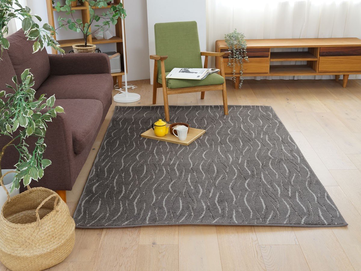 【フライミー ヴェール/FLYMEe vert / GOODS】のRug / ラグ #115563 人気、トレンドファッション・服の通販 founy(ファニー) 送料無料 Free Shipping ホーム・キャンプ・アウトドア・お取り寄せ Home Living / Home & Lifestyle / Camping Gear / Outdoor Camping 家具・インテリア Home Furniture & Interior. Stylish & Functional Living Spaces その他 インテリア雑貨、家具 Home Decor & Furniture Extras other-5|ID: prp329100003777012 ipo3291000000031483329