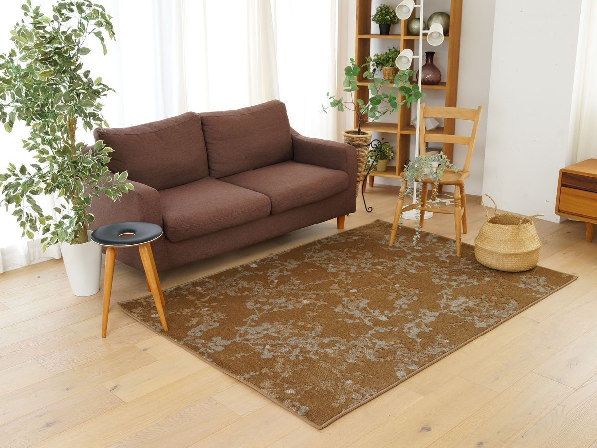 【フライミー ヴェール/FLYMEe vert / GOODS】のRug / ラグ #115564 人気、トレンドファッション・服の通販 founy(ファニー) 　送料無料　Free Shipping　ホーム・キャンプ・アウトドア・お取り寄せ　Home,Garden,Outdoor,Camping Gear　家具・インテリア　Furniture　その他 インテリア雑貨、家具　Furniture, Interior, Others　other-4|ID: prp329100003777013 ipo3291000000031483333