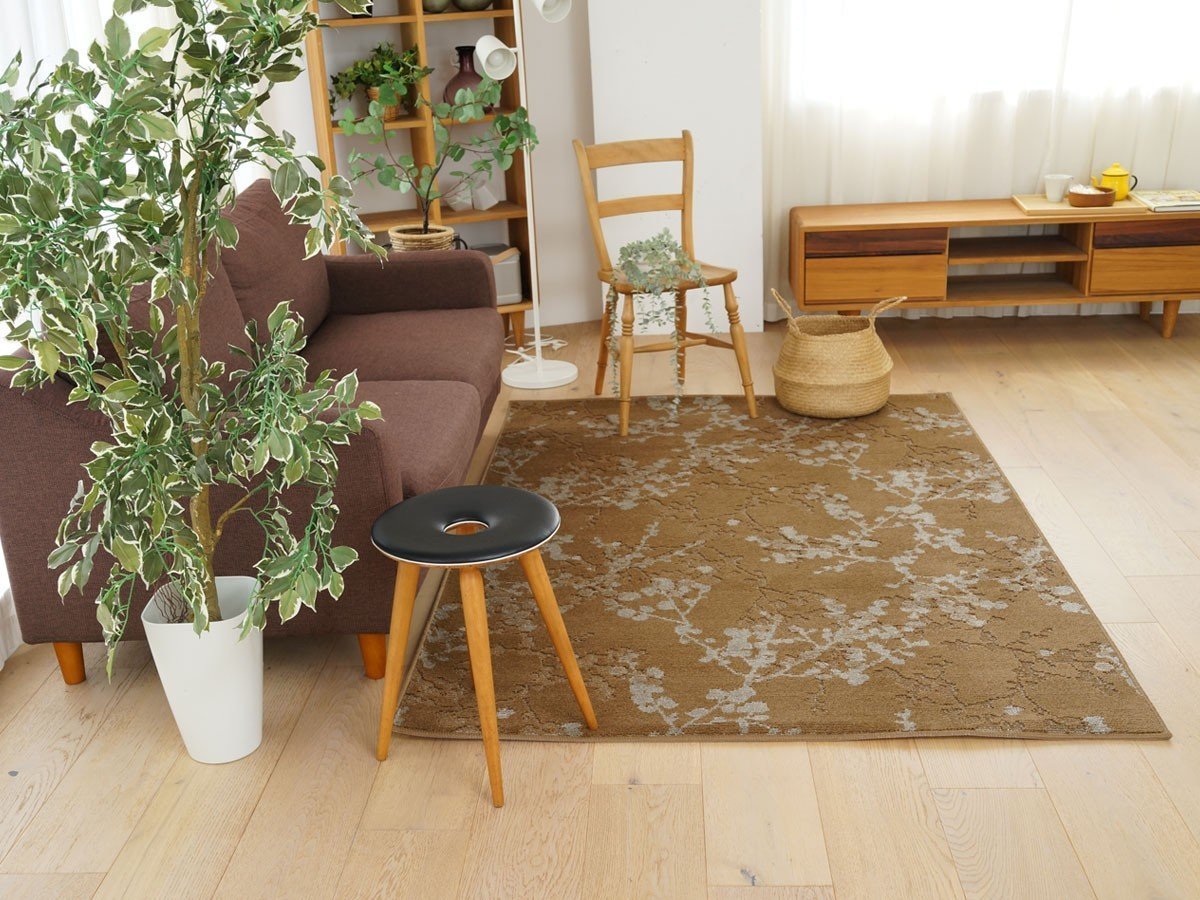 【フライミー ヴェール/FLYMEe vert / GOODS】のRug / ラグ #115564 人気、トレンドファッション・服の通販 founy(ファニー) 　送料無料　Free Shipping　ホーム・キャンプ・アウトドア・お取り寄せ　Home,Garden,Outdoor,Camping Gear　家具・インテリア　Furniture　その他 インテリア雑貨、家具　Furniture, Interior, Others　other-5|ID: prp329100003777013 ipo3291000000031483334