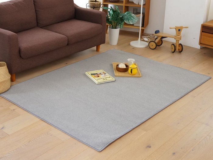 【フライミー ベーシック/FLYMEe BASIC / GOODS】のRug / ラグ #115566 インテリア・キッズ・メンズ・レディースファッション・服の通販 founy(ファニー) https://founy.com/ 送料無料 Free Shipping ホーム・キャンプ・アウトドア・お取り寄せ Home,Garden,Outdoor,Camping Gear 家具・インテリア Furniture その他 インテリア雑貨、家具 Furniture, Interior, Others |ID: prp329100003777014 ipo3291000000030234754