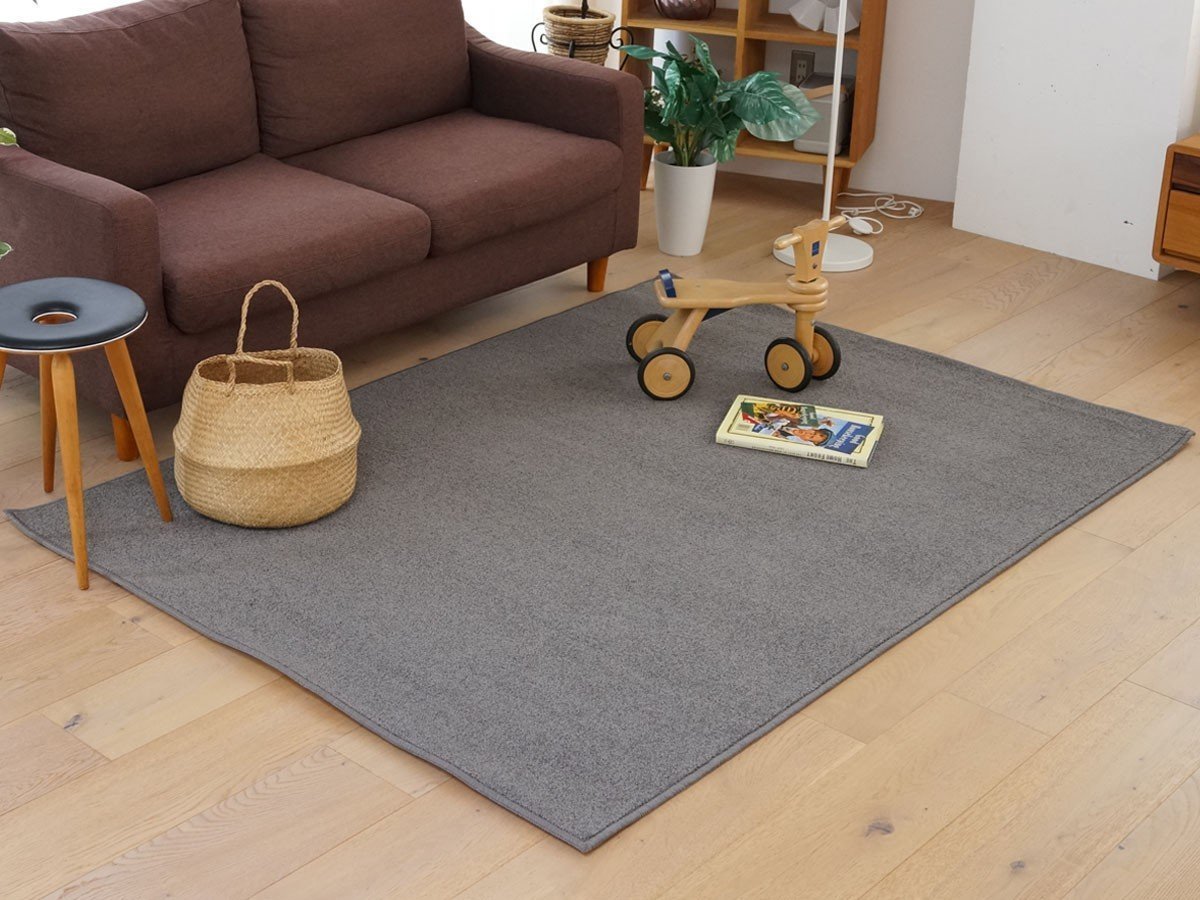 【フライミー ベーシック/FLYMEe BASIC / GOODS】のRug / ラグ #115566 人気、トレンドファッション・服の通販 founy(ファニー) 　送料無料　Free Shipping　ホーム・キャンプ・アウトドア・お取り寄せ　Home,Garden,Outdoor,Camping Gear　家具・インテリア　Furniture　その他 インテリア雑貨、家具　Furniture, Interior, Others　other-2|ID: prp329100003777014 ipo3291000000031483336