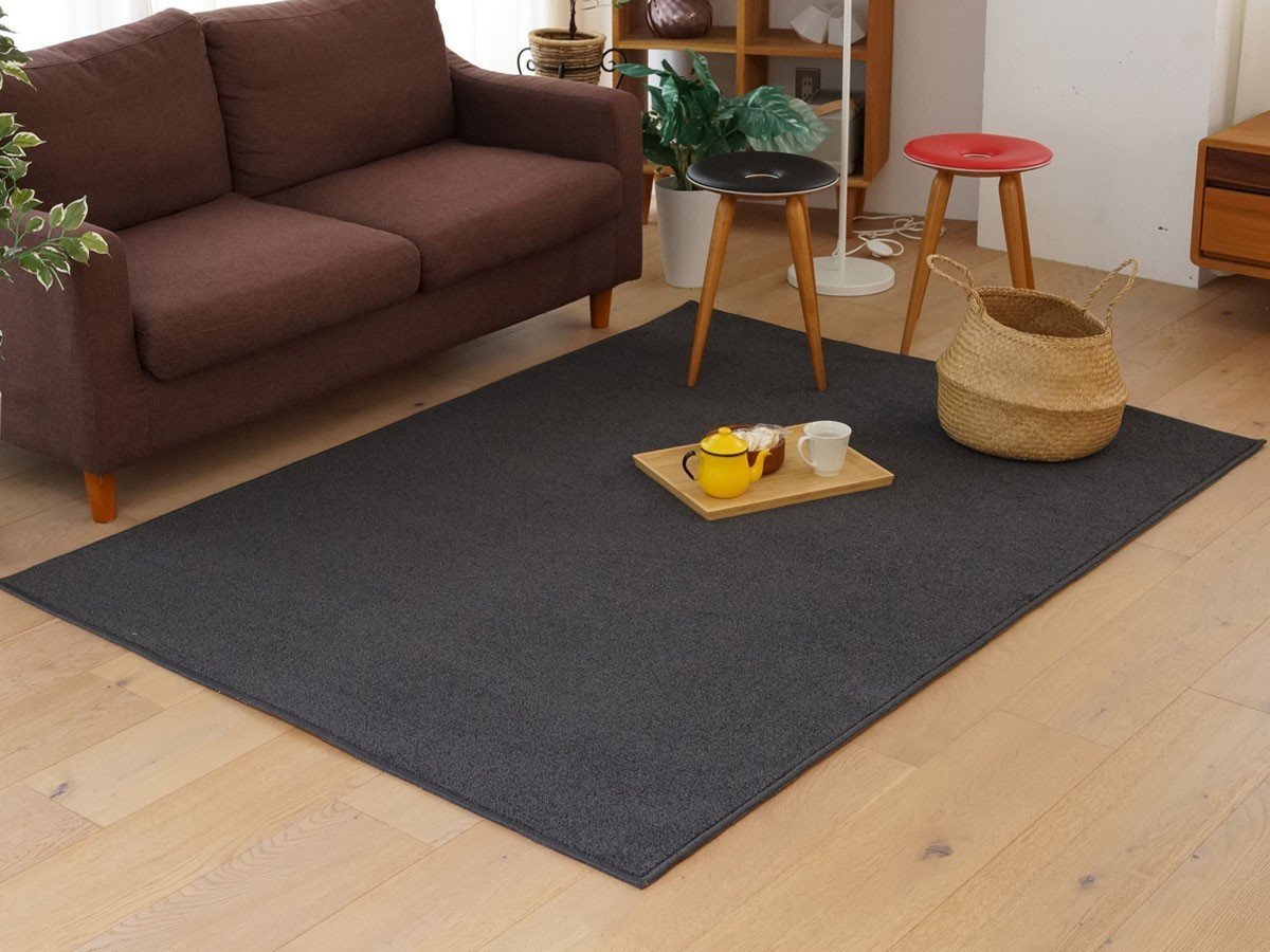 【フライミー ベーシック/FLYMEe BASIC / GOODS】のRug / ラグ #115566 人気、トレンドファッション・服の通販 founy(ファニー) 　送料無料　Free Shipping　ホーム・キャンプ・アウトドア・お取り寄せ　Home,Garden,Outdoor,Camping Gear　家具・インテリア　Furniture　その他 インテリア雑貨、家具　Furniture, Interior, Others　other-3|ID: prp329100003777014 ipo3291000000031483337