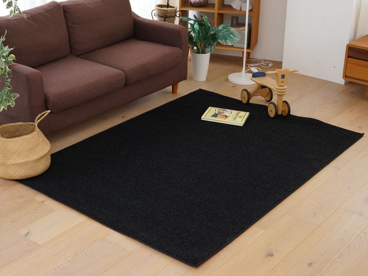 【フライミー ベーシック/FLYMEe BASIC / GOODS】のRug / ラグ #115566 人気、トレンドファッション・服の通販 founy(ファニー) 　送料無料　Free Shipping　ホーム・キャンプ・アウトドア・お取り寄せ　Home,Garden,Outdoor,Camping Gear　家具・インテリア　Furniture　その他 インテリア雑貨、家具　Furniture, Interior, Others　other-4|ID: prp329100003777014 ipo3291000000031483338