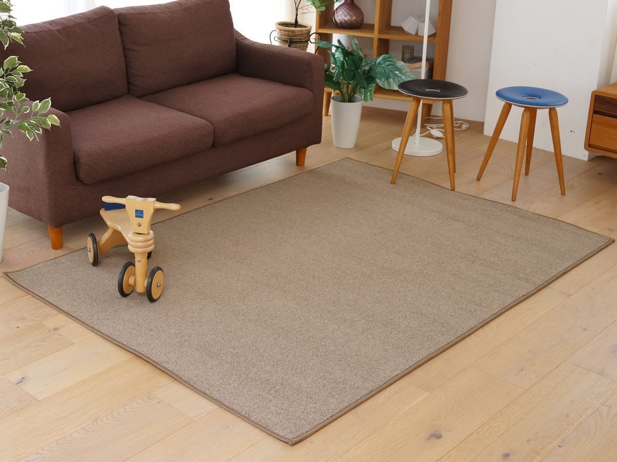 【フライミー ベーシック/FLYMEe BASIC / GOODS】のRug / ラグ #115566 人気、トレンドファッション・服の通販 founy(ファニー) 　送料無料　Free Shipping　ホーム・キャンプ・アウトドア・お取り寄せ　Home,Garden,Outdoor,Camping Gear　家具・インテリア　Furniture　その他 インテリア雑貨、家具　Furniture, Interior, Others　other-5|ID: prp329100003777014 ipo3291000000031483339