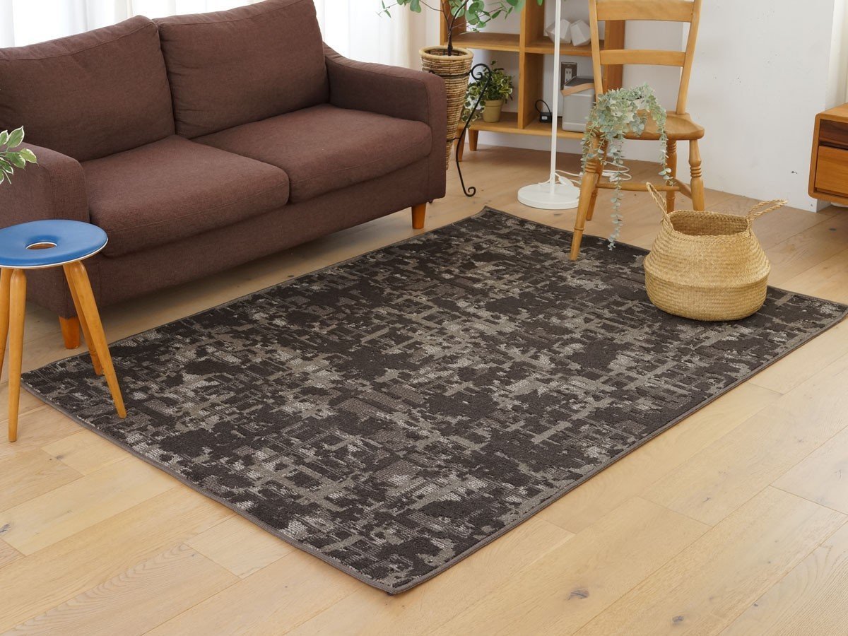 【フライミー ベーシック/FLYMEe BASIC / GOODS】のRug / ラグ #115562 人気、トレンドファッション・服の通販 founy(ファニー) 　送料無料　Free Shipping　ホーム・キャンプ・アウトドア・お取り寄せ　Home,Garden,Outdoor,Camping Gear　家具・インテリア　Furniture　その他 インテリア雑貨、家具　Furniture, Interior, Others　other-2|ID: prp329100003777015 ipo3291000000031483341