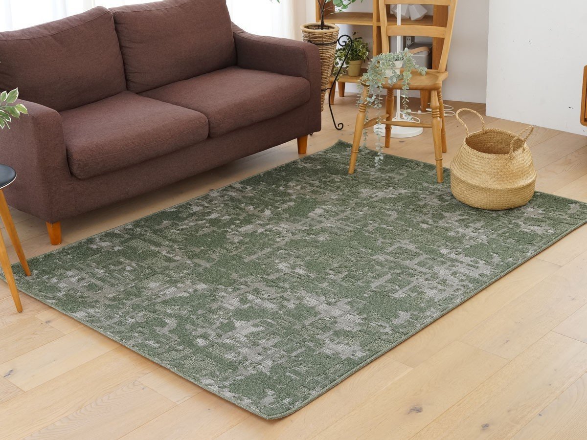 【フライミー ベーシック/FLYMEe BASIC / GOODS】のRug / ラグ #115562 人気、トレンドファッション・服の通販 founy(ファニー) 　送料無料　Free Shipping　ホーム・キャンプ・アウトドア・お取り寄せ　Home,Garden,Outdoor,Camping Gear　家具・インテリア　Furniture　その他 インテリア雑貨、家具　Furniture, Interior, Others　other-3|ID: prp329100003777015 ipo3291000000031483342