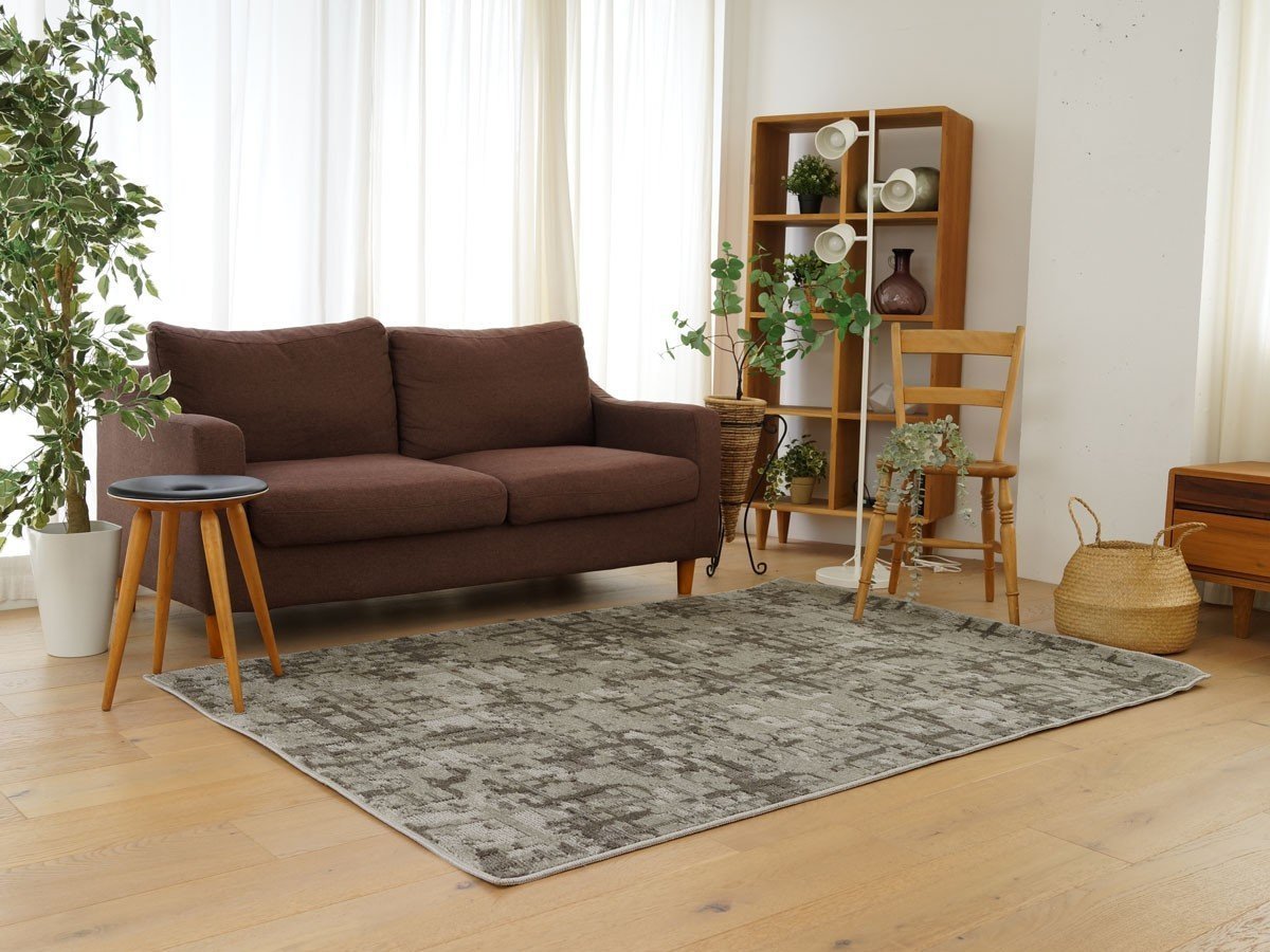 【フライミー ベーシック/FLYMEe BASIC / GOODS】のRug / ラグ #115562 人気、トレンドファッション・服の通販 founy(ファニー) 　送料無料　Free Shipping　ホーム・キャンプ・アウトドア・お取り寄せ　Home,Garden,Outdoor,Camping Gear　家具・インテリア　Furniture　その他 インテリア雑貨、家具　Furniture, Interior, Others　other-4|ID: prp329100003777015 ipo3291000000031483343
