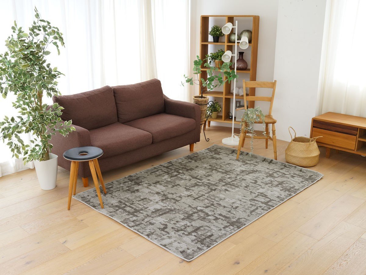 【フライミー ベーシック/FLYMEe BASIC / GOODS】のRug / ラグ #115562 人気、トレンドファッション・服の通販 founy(ファニー) 　送料無料　Free Shipping　ホーム・キャンプ・アウトドア・お取り寄せ　Home,Garden,Outdoor,Camping Gear　家具・インテリア　Furniture　その他 インテリア雑貨、家具　Furniture, Interior, Others　other-5|ID: prp329100003777015 ipo3291000000031483344