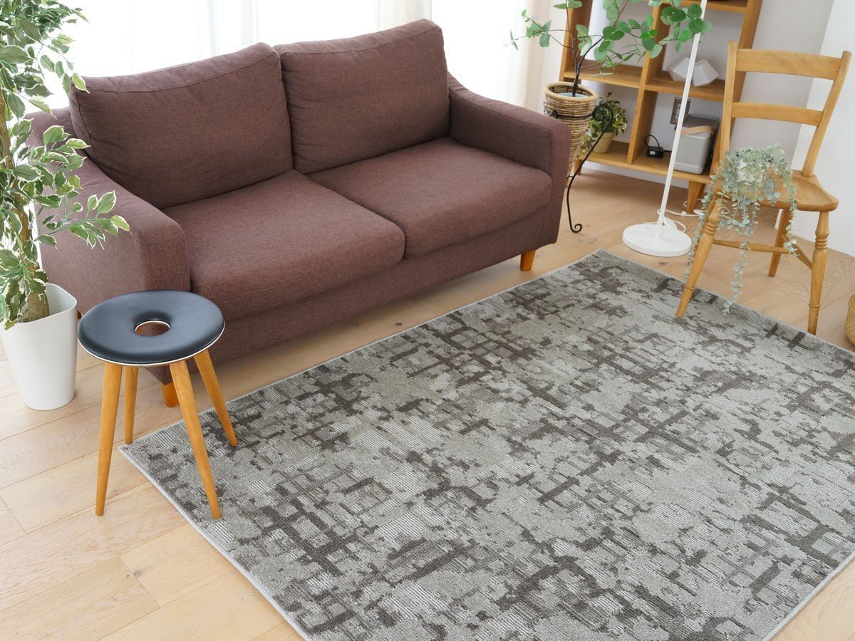【フライミー ベーシック/FLYMEe BASIC / GOODS】のRug / ラグ #115562 人気、トレンドファッション・服の通販 founy(ファニー) 　送料無料　Free Shipping　ホーム・キャンプ・アウトドア・お取り寄せ　Home,Garden,Outdoor,Camping Gear　家具・インテリア　Furniture　その他 インテリア雑貨、家具　Furniture, Interior, Others　other-6|ID: prp329100003777015 ipo3291000000031483345