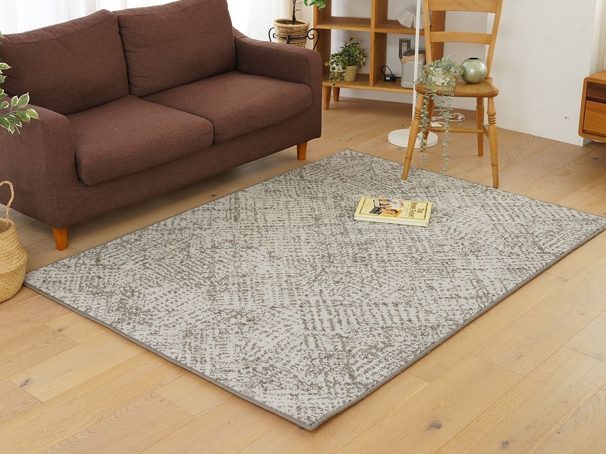 【フライミー ベーシック/FLYMEe BASIC / GOODS】のRug / ラグ #115561 人気、トレンドファッション・服の通販 founy(ファニー) 　送料無料　Free Shipping　ホーム・キャンプ・アウトドア・お取り寄せ　Home,Garden,Outdoor,Camping Gear　家具・インテリア　Furniture　その他 インテリア雑貨、家具　Furniture, Interior, Others　other-3|ID: prp329100003777016 ipo3291000000031483347
