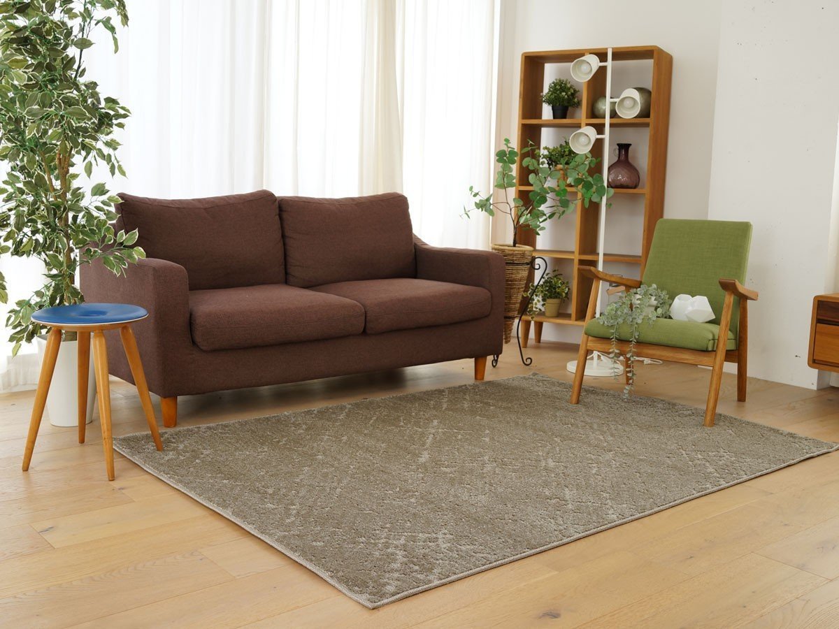 【フライミー ベーシック/FLYMEe BASIC / GOODS】のRug / ラグ #115561 人気、トレンドファッション・服の通販 founy(ファニー) 　送料無料　Free Shipping　ホーム・キャンプ・アウトドア・お取り寄せ　Home,Garden,Outdoor,Camping Gear　家具・インテリア　Furniture　その他 インテリア雑貨、家具　Furniture, Interior, Others　other-5|ID: prp329100003777016 ipo3291000000031483349