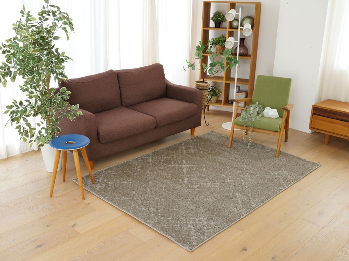 【フライミー ベーシック/FLYMEe BASIC / GOODS】のRug / ラグ #115561 人気、トレンドファッション・服の通販 founy(ファニー) 　送料無料　Free Shipping　ホーム・キャンプ・アウトドア・お取り寄せ　Home,Garden,Outdoor,Camping Gear　家具・インテリア　Furniture　その他 インテリア雑貨、家具　Furniture, Interior, Others　other-6|ID: prp329100003777016 ipo3291000000031483350