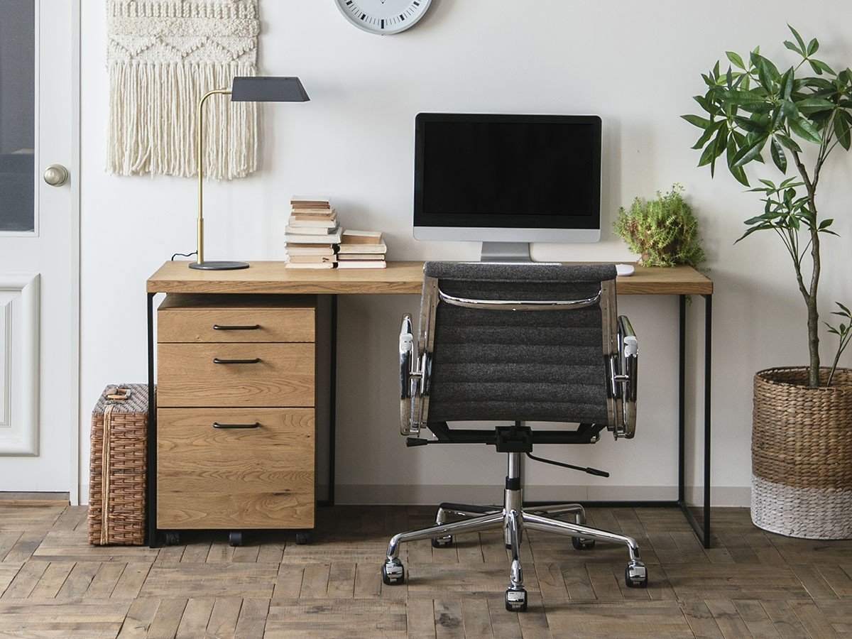 【イージーライフ/Easy Life / GOODS】のEIGHT DESK / エイト デスク 幅150cm 人気、トレンドファッション・服の通販 founy(ファニー) 　ステーショナリー　Stationery　スマート　Smart　スリム　Slim　デスク　Desk　ワーク　Work　ホーム・キャンプ・アウトドア・お取り寄せ　Home,Garden,Outdoor,Camping Gear　家具・インテリア　Furniture　その他 インテリア雑貨、家具　Furniture, Interior, Others　other-4|ID: prp329100003777018 ipo3291000000031483358