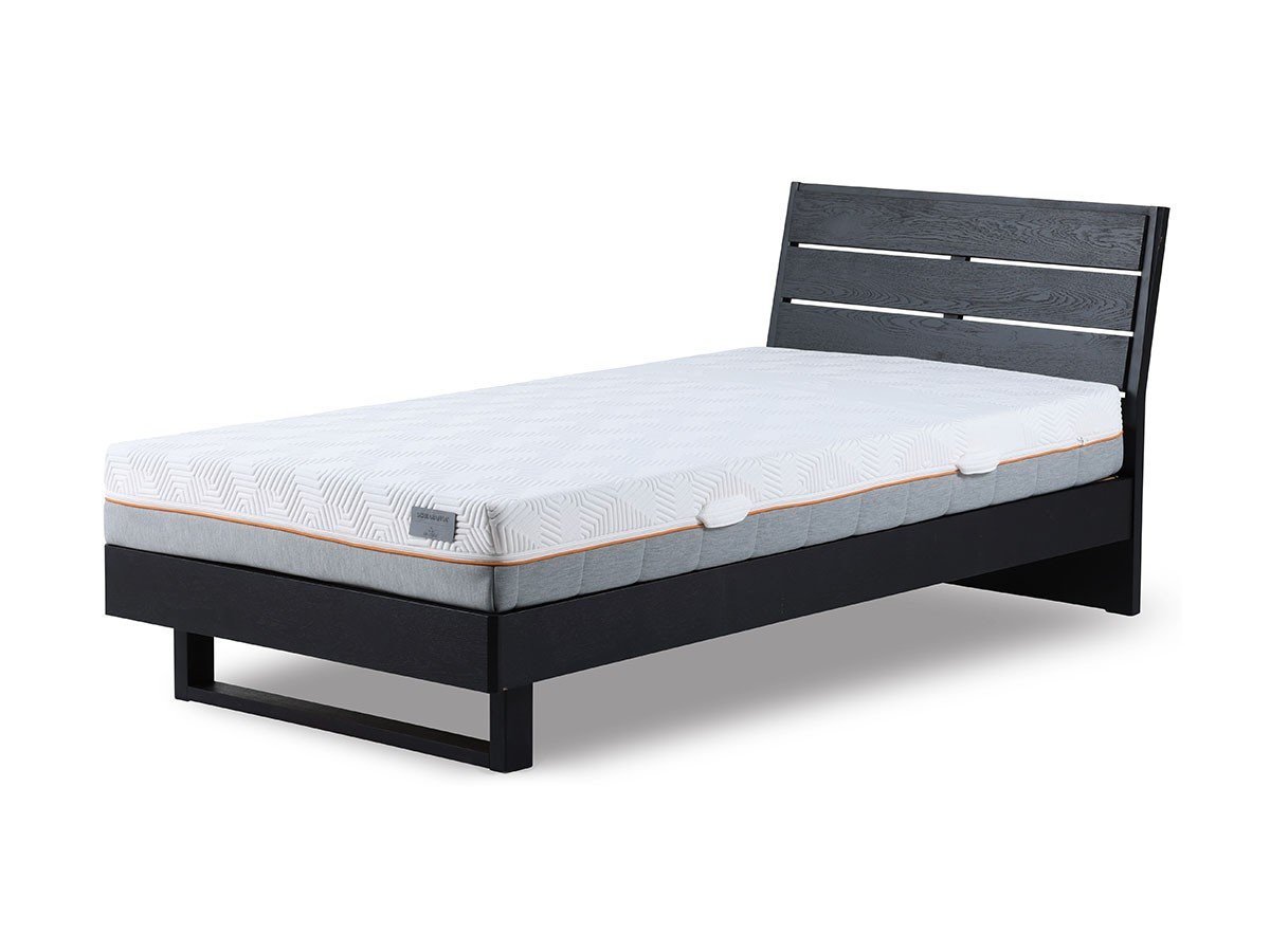 【フライミー ヴェール/FLYMEe vert / GOODS】のBed Frame / ベッドフレーム #115756 人気、トレンドファッション・服の通販 founy(ファニー) 　ウッド　Wooden Design　スプリング　Spring, Spring Collection　ダブル　Double, Double-Breasted　ビーチ　Beach, Seaside　フレーム　Frame, Outline　ホーム・キャンプ・アウトドア・お取り寄せ　Home Living / Home & Lifestyle / Camping Gear / Outdoor Camping　家具・インテリア　Home Furniture & Interior. Stylish & Functional Living Spaces　ベッド　Modern Beds for Every Room　シングルベッド・1人用ベッド　Single Bed　ホーム・キャンプ・アウトドア・お取り寄せ　Home Living / Home & Lifestyle / Camping Gear / Outdoor Camping　家具・インテリア　Home Furniture & Interior. Stylish & Functional Living Spaces　ベッド　Modern Beds for Every Room　セミダブルベッド　Small Double Bed / Three-Quarter Bed　ホーム・キャンプ・アウトドア・お取り寄せ　Home Living / Home & Lifestyle / Camping Gear / Outdoor Camping　家具・インテリア　Home Furniture & Interior. Stylish & Functional Living Spaces　ベッド　Modern Beds for Every Room　ダブルベッド・2人用ベッド　Double Bed / Full Size Bed　other-3|ID: prp329100003777022 ipo3291000000031483377