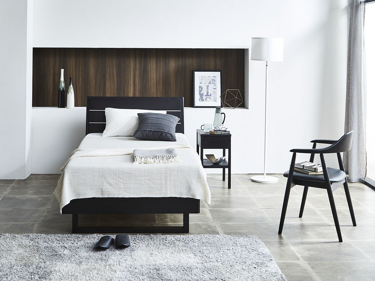 【フライミー ヴェール/FLYMEe vert / GOODS】のBed Frame / ベッドフレーム #115756 人気、トレンドファッション・服の通販 founy(ファニー) 　ウッド　Wooden Design　スプリング　Spring, Spring Collection　ダブル　Double, Double-Breasted　ビーチ　Beach, Seaside　フレーム　Frame, Outline　ホーム・キャンプ・アウトドア・お取り寄せ　Home Living / Home & Lifestyle / Camping Gear / Outdoor Camping　家具・インテリア　Home Furniture & Interior. Stylish & Functional Living Spaces　ベッド　Modern Beds for Every Room　シングルベッド・1人用ベッド　Single Bed　ホーム・キャンプ・アウトドア・お取り寄せ　Home Living / Home & Lifestyle / Camping Gear / Outdoor Camping　家具・インテリア　Home Furniture & Interior. Stylish & Functional Living Spaces　ベッド　Modern Beds for Every Room　セミダブルベッド　Small Double Bed / Three-Quarter Bed　ホーム・キャンプ・アウトドア・お取り寄せ　Home Living / Home & Lifestyle / Camping Gear / Outdoor Camping　家具・インテリア　Home Furniture & Interior. Stylish & Functional Living Spaces　ベッド　Modern Beds for Every Room　ダブルベッド・2人用ベッド　Double Bed / Full Size Bed　other-5|ID: prp329100003777022 ipo3291000000031483379