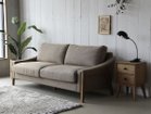 thumbnail other-3