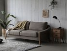 thumbnail other-4