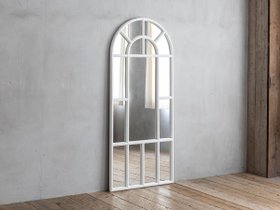 【ノットアンティークス/knot antiques / CRASH GATE / GOODS】のDOORS MIRROR / ドアーズ ミラー 人気、トレンドファッション・服の通販 founy(ファニー) アンティーク Antique-Inspired スタンド Stand Collar, Upright Stand ダメージ Distressed, Destroyed フレーム Frame, Outline モチーフ Motif, Design Theme ホーム・キャンプ・アウトドア・お取り寄せ Home Living / Home & Lifestyle / Camping Gear / Outdoor Camping 家具・インテリア Home Furniture & Interior. Stylish & Functional Living Spaces ミラー・ドレッサー Mirrors & Dressers 壁掛けミラー・全身鏡・スタンドミラー Wall Mirror ホーム・キャンプ・アウトドア・お取り寄せ Home Living / Home & Lifestyle / Camping Gear / Outdoor Camping 家具・インテリア Home Furniture & Interior. Stylish & Functional Living Spaces ミラー・ドレッサー Mirrors & Dressers ドレッサー・ミラー付き化粧台 Vanity Table for Bedroom |ID:prp329100003780049