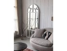 thumbnail other-6