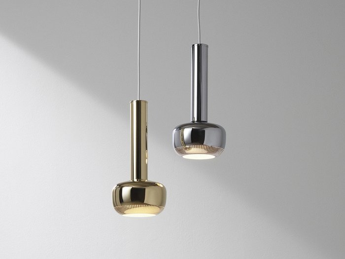 【ルイスポールセン/Louis Poulsen / GOODS】のVL 56 Pendant / VL 56 ペンダント インテリア・キッズ・メンズ・レディースファッション・服の通販 founy(ファニー) https://founy.com/ 送料無料 Free Shipping オーガニック Organic パターン Pattern フォルム Form ホーム・キャンプ・アウトドア・お取り寄せ Home,Garden,Outdoor,Camping Gear 家具・インテリア Furniture ライト・照明 Lighting & Light Fixtures ペンダントライト Pendant Light |ID: prp329100003780050 ipo3291000000030233986