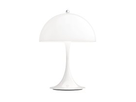 【ルイスポールセン/Louis Poulsen / GOODS】 Panthella 250 Portable / パンテラ 250 ポータブル(オパール・ホワイト)人気、トレンドファッション・服の通販 founy(ファニー) アクリル Acrylic Material テーブル Table, Dining Table 送料無料 Free Shipping ホーム・キャンプ・アウトドア・お取り寄せ Home Living / Home & Lifestyle / Camping Gear / Outdoor Camping 家具・インテリア Home Furniture & Interior. Stylish & Functional Living Spaces ライト・照明 Lamps & Lighting Fixtures |ID:prp329100003780051