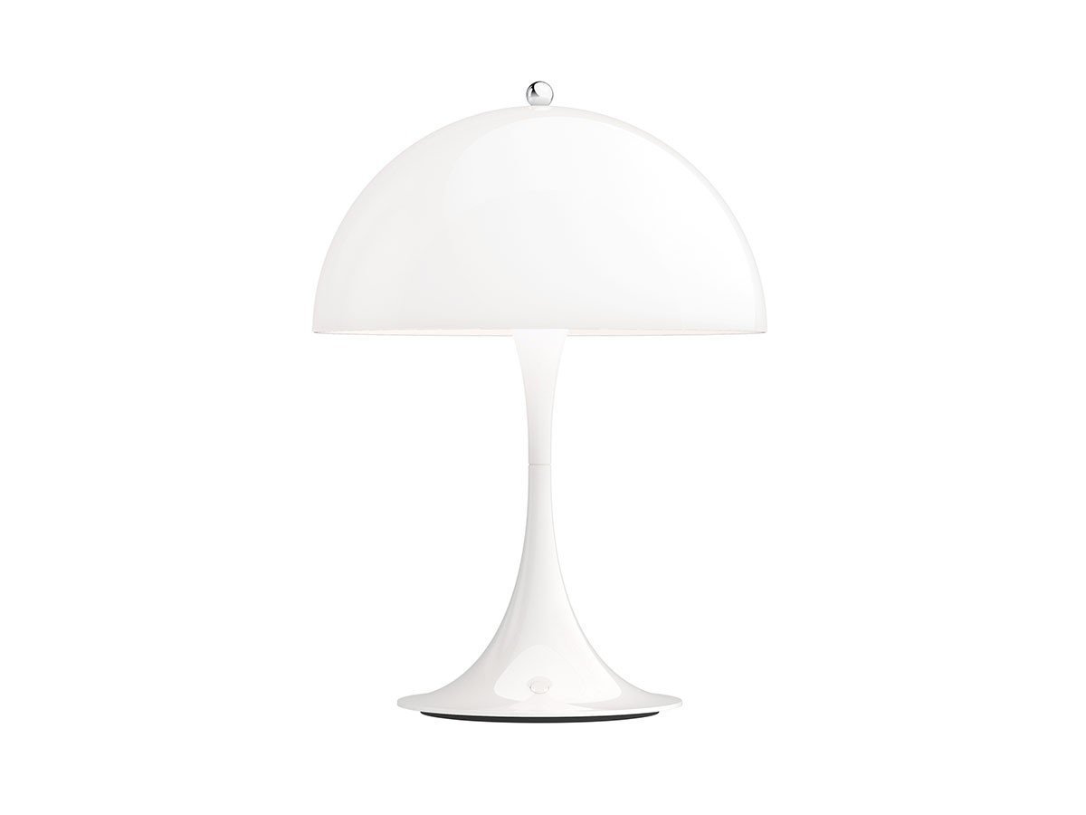 【ルイスポールセン/Louis Poulsen / GOODS】のPanthella 250 Portable / パンテラ 250 ポータブル(オパール・ホワイト) インテリア・キッズ・メンズ・レディースファッション・服の通販 founy(ファニー) 　アクリル　Acrylic Material　テーブル　Table, Dining Table　送料無料　Free Shipping　ホーム・キャンプ・アウトドア・お取り寄せ　Home Living / Home & Lifestyle / Camping Gear / Outdoor Camping　家具・インテリア　Home Furniture & Interior. Stylish & Functional Living Spaces　ライト・照明　Lamps & Lighting Fixtures　-|ID: prp329100003780051 ipo3291000000034525943