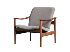 【ノル/NOR / CRASH GATE / GOODS】のMARCO LOUNGE CHAIR / マルコ ラウンジチェア 人気、トレンドファッション・服の通販 founy(ファニー) ファブリック Fabric, Textile フィット Fit, Slim Fit フレーム Frame, Outline ホーム・キャンプ・アウトドア・お取り寄せ Home Living / Home & Lifestyle / Camping Gear / Outdoor Camping 家具・インテリア Home Furniture & Interior. Stylish & Functional Living Spaces チェア・椅子 Seating & Chairs ラウンジチェア・リクライナー Lounge Chairs / Recliners |ID:prp329100003780053