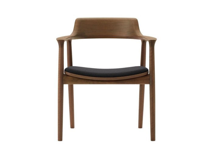【ヒロシマ/HIROSHIMA / GOODS】のWide Arm Chair / ワイドアームチェア 張座 インテリア・キッズ・メンズ・レディースファッション・服の通販 founy(ファニー) https://founy.com/ クッション Cushion コレクション Collection ワイド Wide 送料無料 Free Shipping ホーム・キャンプ・アウトドア・お取り寄せ Home,Garden,Outdoor,Camping Gear 家具・インテリア Home Furniture & Interior. Stylish & Functional Living Spaces チェア・椅子 Chair ダイニングチェア Dining Chair ホーム・キャンプ・アウトドア・お取り寄せ Home,Garden,Outdoor,Camping Gear 家具・インテリア Home Furniture & Interior. Stylish & Functional Living Spaces チェア・椅子 Chair アームチェア Armchair |ID: prp329100003782406 ipo3291000000032378257