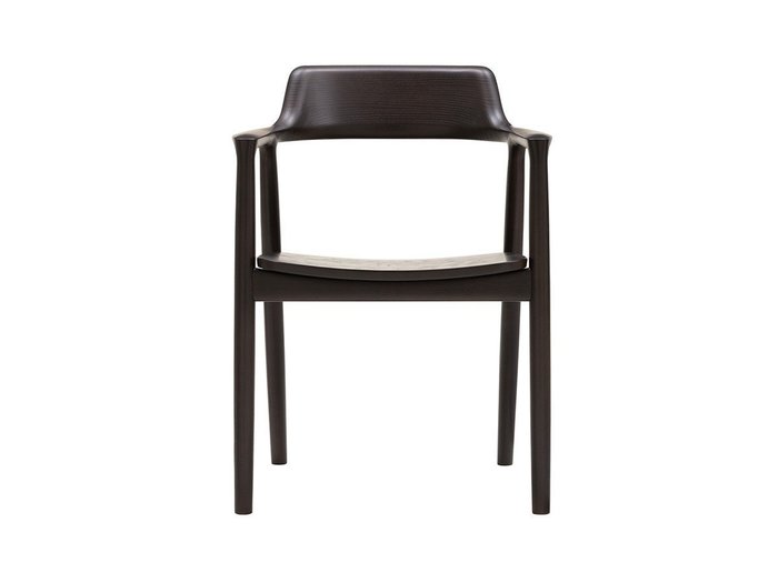 【ヒロシマ/HIROSHIMA / GOODS】のArm Chair / アームチェア 板座(アッシュ) インテリア・キッズ・メンズ・レディースファッション・服の通販 founy(ファニー) https://founy.com/ コレクション Collection, Seasonal Line 送料無料 Free Shipping ホーム・キャンプ・アウトドア・お取り寄せ Home Living / Home & Lifestyle / Camping Gear / Outdoor Camping 家具・インテリア Home Furniture & Interior. Stylish & Functional Living Spaces チェア・椅子 Seating & Chairs ダイニングチェア・木製チェア Dining Chairs ホーム・キャンプ・アウトドア・お取り寄せ Home Living / Home & Lifestyle / Camping Gear / Outdoor Camping 家具・インテリア Home Furniture & Interior. Stylish & Functional Living Spaces チェア・椅子 Seating & Chairs アームチェア・アクセントチェア Armchairs & Accent Chairs |ID: prp329100003782407 ipo3291000000031483193
