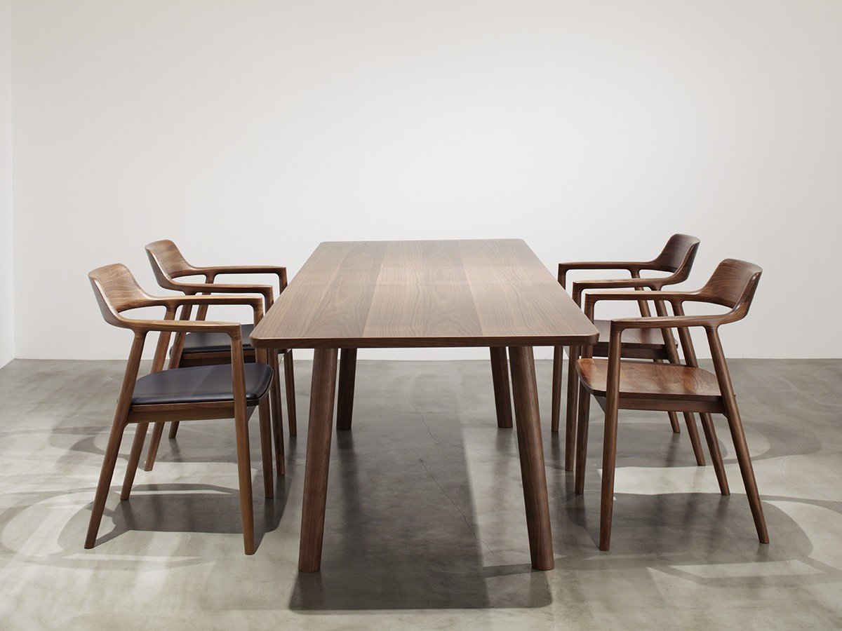 【ヒロシマ/HIROSHIMA / GOODS】のArm Chair / アームチェア 板座(アッシュ) インテリア・キッズ・メンズ・レディースファッション・服の通販 founy(ファニー) 　コレクション　Collection, Seasonal Line　送料無料　Free Shipping　ホーム・キャンプ・アウトドア・お取り寄せ　Home Living / Home & Lifestyle / Camping Gear / Outdoor Camping　家具・インテリア　Home Furniture & Interior. Stylish & Functional Living Spaces　チェア・椅子　Seating & Chairs　ダイニングチェア・木製チェア　Dining Chairs　ホーム・キャンプ・アウトドア・お取り寄せ　Home Living / Home & Lifestyle / Camping Gear / Outdoor Camping　家具・インテリア　Home Furniture & Interior. Stylish & Functional Living Spaces　チェア・椅子　Seating & Chairs　アームチェア・アクセントチェア　Armchairs & Accent Chairs　Copyright:Nacása & Partners Inc.Photog|ID: prp329100003782407 ipo3291000000035616618