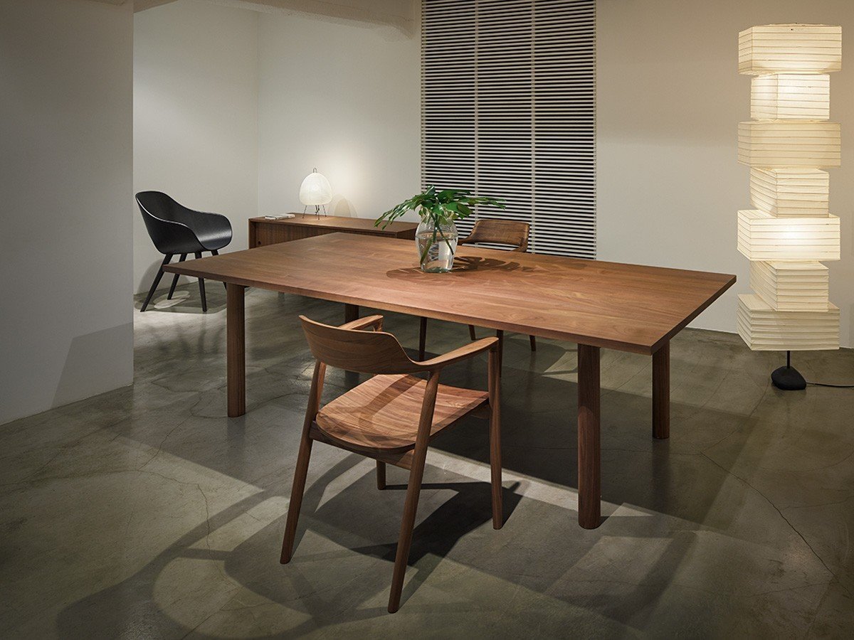 【ヒロシマ/HIROSHIMA / GOODS】のArm Chair / アームチェア 板座(アッシュ) インテリア・キッズ・メンズ・レディースファッション・服の通販 founy(ファニー) 　コレクション　Collection, Seasonal Line　送料無料　Free Shipping　ホーム・キャンプ・アウトドア・お取り寄せ　Home Living / Home & Lifestyle / Camping Gear / Outdoor Camping　家具・インテリア　Home Furniture & Interior. Stylish & Functional Living Spaces　チェア・椅子　Seating & Chairs　ダイニングチェア・木製チェア　Dining Chairs　ホーム・キャンプ・アウトドア・お取り寄せ　Home Living / Home & Lifestyle / Camping Gear / Outdoor Camping　家具・インテリア　Home Furniture & Interior. Stylish & Functional Living Spaces　チェア・椅子　Seating & Chairs　アームチェア・アクセントチェア　Armchairs & Accent Chairs　Copyright:Nacása & Partners Inc.Photog|ID: prp329100003782407 ipo3291000000035616624