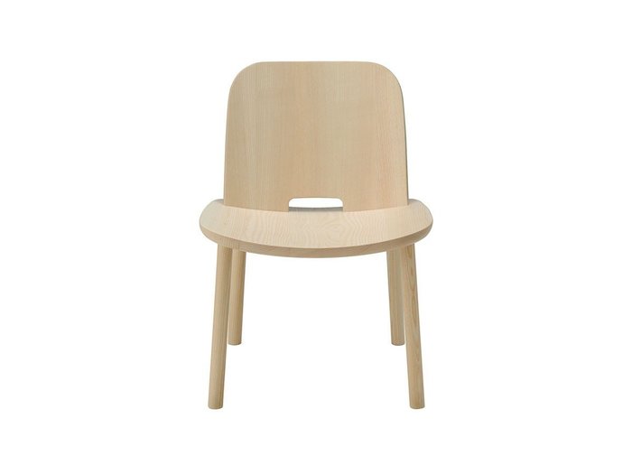 【マルニコレクション/MARUNI COLLECTION / GOODS】のFugu Lobby Chair / フグ ロビーチェア 肘無 インテリア・キッズ・メンズ・レディースファッション・服の通販 founy(ファニー) https://founy.com/ 送料無料 Free Shipping おすすめ Recommended / Our Picks クッション Cushion, Throw Pillow フォルム Silhouette, Form ホーム・キャンプ・アウトドア・お取り寄せ Home Living / Home & Lifestyle / Camping Gear / Outdoor Camping 家具・インテリア Home Furniture & Interior. Stylish & Functional Living Spaces チェア・椅子 Seating & Chairs ダイニングチェア・木製チェア Dining Chairs ホーム・キャンプ・アウトドア・お取り寄せ Home Living / Home & Lifestyle / Camping Gear / Outdoor Camping 家具・インテリア Home Furniture & Interior. Stylish & Functional Living Spaces チェア・椅子 Seating & Chairs ラウンジチェア・リクライナー Lounge Chairs / Recliners |ID: prp329100003782413 ipo3291000000036179290