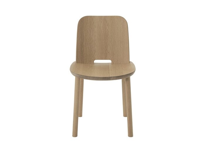 【マルニコレクション/MARUNI COLLECTION / GOODS】のFugu Chair / フグ チェア インテリア・キッズ・メンズ・レディースファッション・服の通販 founy(ファニー) https://founy.com/ 送料無料 Free Shipping クッション Cushion フォルム Form ホーム・キャンプ・アウトドア・お取り寄せ Home,Garden,Outdoor,Camping Gear 家具・インテリア Furniture チェア・椅子 Chair ダイニングチェア Dining Chair |ID: prp329100003782415 ipo3291000000030233767