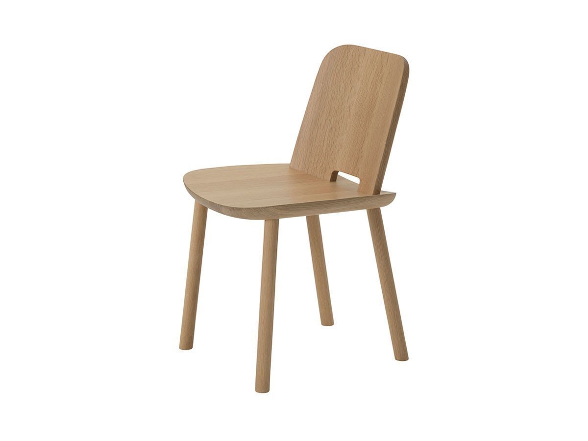 【マルニコレクション/MARUNI COLLECTION / GOODS】のFugu Chair / フグ チェア 人気、トレンドファッション・服の通販 founy(ファニー) 　送料無料　Free Shipping　クッション　Cushion　フォルム　Form　ホーム・キャンプ・アウトドア・お取り寄せ　Home,Garden,Outdoor,Camping Gear　家具・インテリア　Furniture　チェア・椅子　Chair　ダイニングチェア　Dining Chair　other-2|ID: prp329100003782415 ipo3291000000031483233
