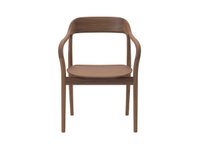 【マルニコレクション/MARUNI COLLECTION / GOODS】のTako Arm Chair / タコ アームチェア 板座(ウォルナット) 人気、トレンドファッション・服の通販 founy(ファニー) ウェーブ Wavy Pattern なめらか Smooth, Silky Texture フィット Fit, Slim Fit フレーム Frame, Outline 送料無料 Free Shipping ホーム・キャンプ・アウトドア・お取り寄せ Home Living / Home & Lifestyle / Camping Gear / Outdoor Camping 家具・インテリア Home Furniture & Interior. Stylish & Functional Living Spaces チェア・椅子 Seating & Chairs ダイニングチェア・木製チェア Dining Chairs ホーム・キャンプ・アウトドア・お取り寄せ Home Living / Home & Lifestyle / Camping Gear / Outdoor Camping 家具・インテリア Home Furniture & Interior. Stylish & Functional Living Spaces チェア・椅子 Seating & Chairs アームチェア・アクセントチェア Armchairs & Accent Chairs |ID:prp329100003782418