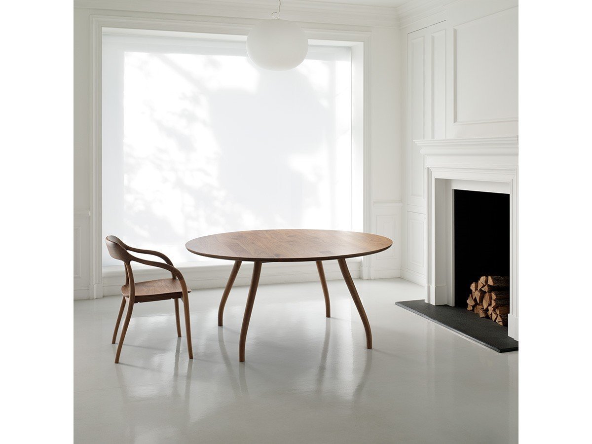 【マルニコレクション/MARUNI COLLECTION / GOODS】のTako Arm Chair / タコ アームチェア 板座(オーク) インテリア・キッズ・メンズ・レディースファッション・服の通販 founy(ファニー) ウェーブ Wavy Pattern なめらか Smooth, Silky Texture フィット Fit, Slim Fit フレーム Frame, Outline 送料無料 Free Shipping ホーム・キャンプ・アウトドア・お取り寄せ Home Living / Home & Lifestyle / Camping Gear / Outdoor Camping 家具・インテリア Home Furniture & Interior. Stylish & Functional Living Spaces チェア・椅子 Seating & Chairs ダイニングチェア・木製チェア Dining Chairs ホーム・キャンプ・アウトドア・お取り寄せ Home Living / Home & Lifestyle / Camping Gear / Outdoor Camping 家具・インテリア Home Furniture & Interior. Stylish & Functional Living Spaces チェア・椅子 Seating & Chairs アームチェア・アクセントチェア Armchairs & Accent Chairs Copyright:Nacása & Partners Inc.Photog|ID: prp329100003782419 ipo3291000000035157787