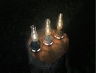 thumbnail other-5
