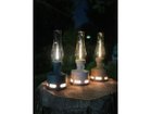 thumbnail other-6