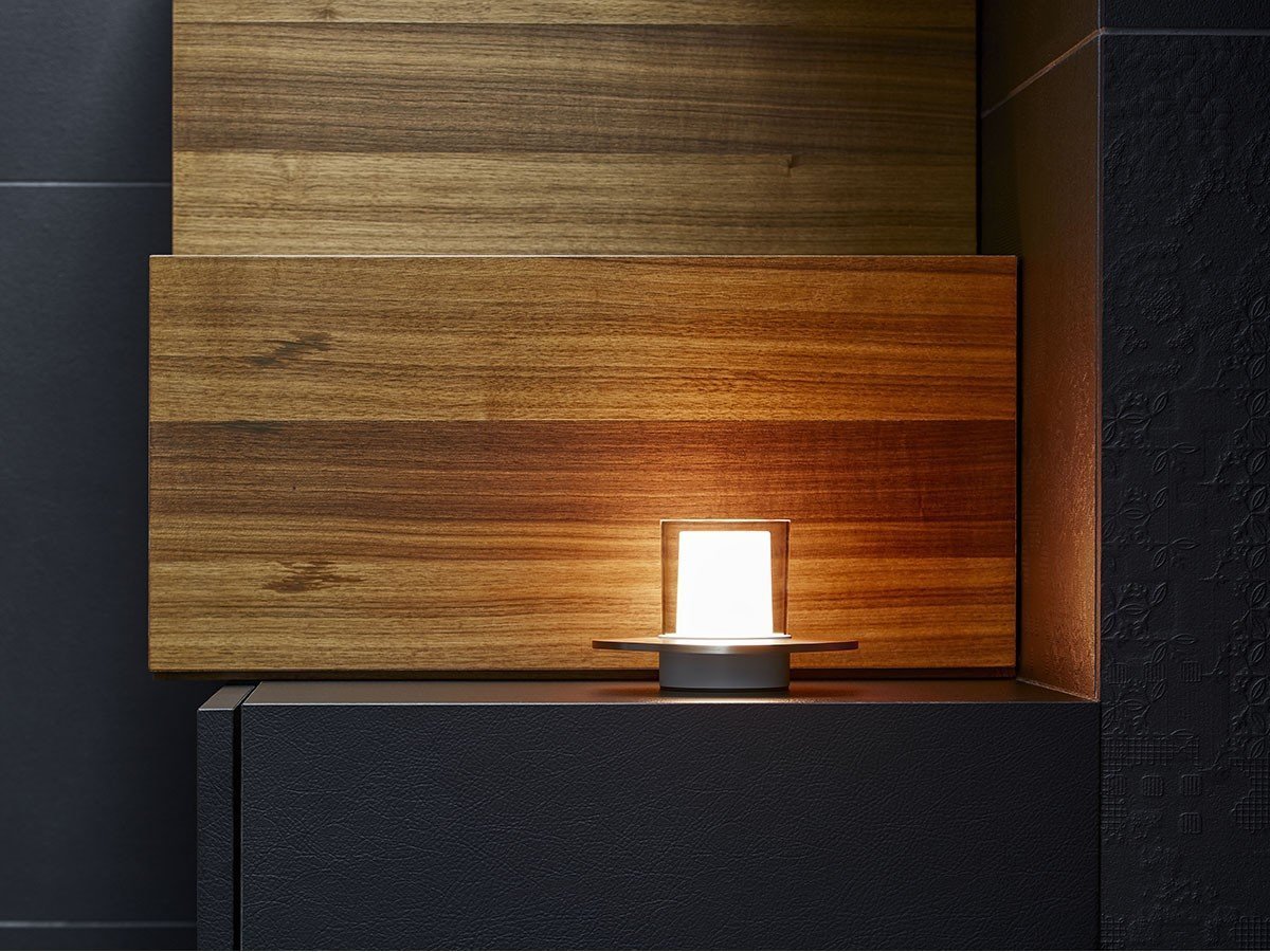 【トゥビセン/Tubicen / GOODS】のCANDLE / キャンドル 人気、トレンドファッション・服の通販 founy(ファニー) 　送料無料　Free Shipping　おすすめ　Recommended / Our Picks　アクリル　Acrylic Material　オレンジ　Orange　テーブル　Table, Dining Table　ホーム・キャンプ・アウトドア・お取り寄せ　Home Living / Home & Lifestyle / Camping Gear / Outdoor Camping　家具・インテリア　Home Furniture & Interior. Stylish & Functional Living Spaces　ライト・照明　Lamps & Lighting Fixtures　other-4|ID: prp329100003786720 ipo3291000000031483077