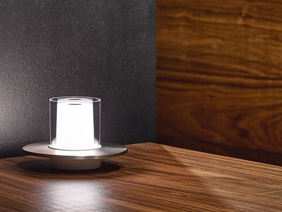 【トゥビセン/Tubicen / GOODS】のCANDLE / キャンドル 人気、トレンドファッション・服の通販 founy(ファニー) 　送料無料　Free Shipping　おすすめ　Recommended / Our Picks　アクリル　Acrylic Material　オレンジ　Orange　テーブル　Table, Dining Table　ホーム・キャンプ・アウトドア・お取り寄せ　Home Living / Home & Lifestyle / Camping Gear / Outdoor Camping　家具・インテリア　Home Furniture & Interior. Stylish & Functional Living Spaces　ライト・照明　Lamps & Lighting Fixtures　other-5|ID: prp329100003786720 ipo3291000000031483078