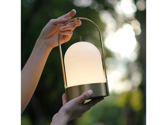 【トゥビセン/Tubicen / GOODS】のDAWN / ドーン インテリア・キッズ・メンズ・レディースファッション・服の通販 founy(ファニー) https://founy.com/ 送料無料 Free Shipping おすすめ Recommended / Our Picks テーブル Table, Dining Table ホーム・キャンプ・アウトドア・お取り寄せ Home Living / Home & Lifestyle / Camping Gear / Outdoor Camping 家具・インテリア Home Furniture & Interior. Stylish & Functional Living Spaces ライト・照明 Lamps & Lighting Fixtures |ID: prp329100003786722 ipo3291000000030231702