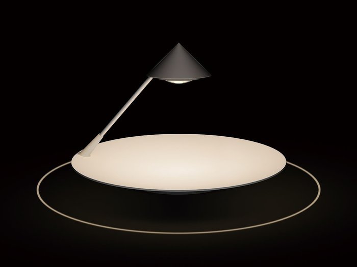 【トゥビセン/Tubicen / GOODS】のAYLA / アイラ インテリア・キッズ・メンズ・レディースファッション・服の通販 founy(ファニー) https://founy.com/ 送料無料 Free Shipping テーブル Table, Dining Table フラワー Flower, Floral ホーム・キャンプ・アウトドア・お取り寄せ Home Living / Home & Lifestyle / Camping Gear / Outdoor Camping 家具・インテリア Home Furniture & Interior. Stylish & Functional Living Spaces ライト・照明 Lamps & Lighting Fixtures |ID: prp329100003786723 ipo3291000000030231747