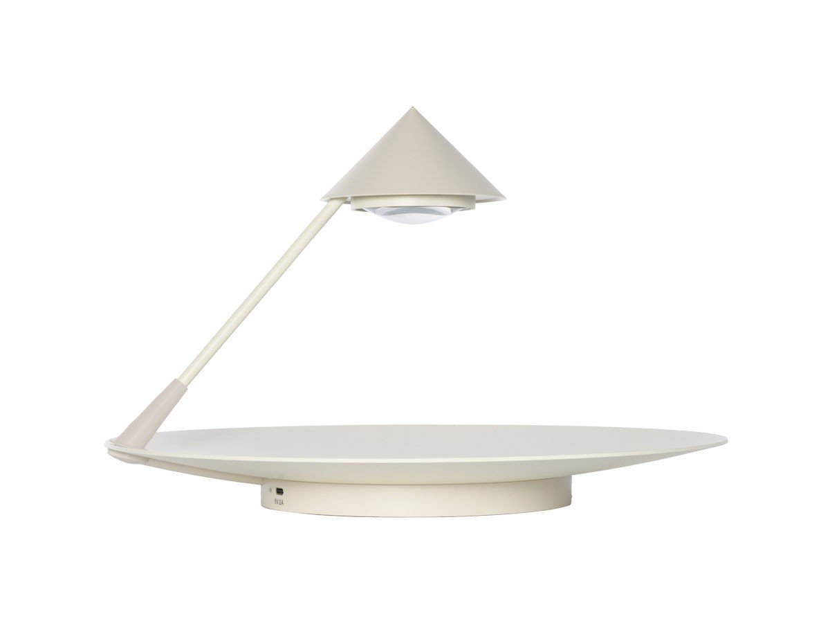 【トゥビセン/Tubicen / GOODS】のAYLA / アイラ 人気、トレンドファッション・服の通販 founy(ファニー) 　送料無料　Free Shipping　テーブル　Table, Dining Table　フラワー　Flower, Floral　ホーム・キャンプ・アウトドア・お取り寄せ　Home Living / Home & Lifestyle / Camping Gear / Outdoor Camping　家具・インテリア　Home Furniture & Interior. Stylish & Functional Living Spaces　ライト・照明　Lamps & Lighting Fixtures　other-2|ID: prp329100003786723 ipo3291000000031483090