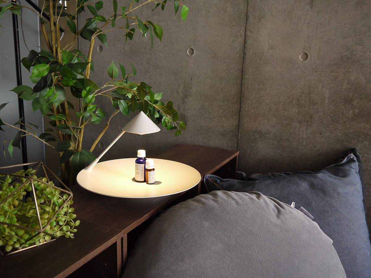 【トゥビセン/Tubicen / GOODS】のAYLA / アイラ 人気、トレンドファッション・服の通販 founy(ファニー) 　送料無料　Free Shipping　テーブル　Table, Dining Table　フラワー　Flower, Floral　ホーム・キャンプ・アウトドア・お取り寄せ　Home Living / Home & Lifestyle / Camping Gear / Outdoor Camping　家具・インテリア　Home Furniture & Interior. Stylish & Functional Living Spaces　ライト・照明　Lamps & Lighting Fixtures　other-3|ID: prp329100003786723 ipo3291000000031483091