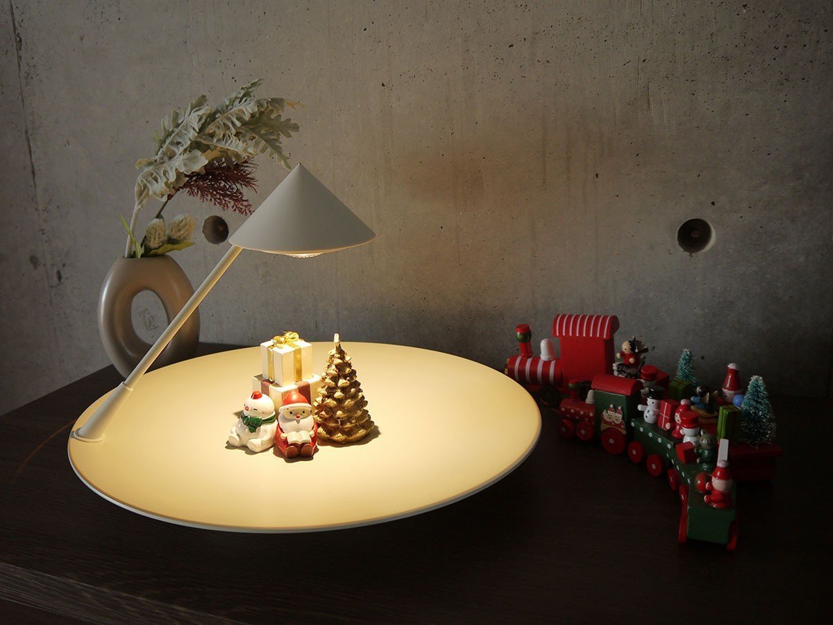 【トゥビセン/Tubicen / GOODS】のAYLA / アイラ 人気、トレンドファッション・服の通販 founy(ファニー) 　送料無料　Free Shipping　テーブル　Table, Dining Table　フラワー　Flower, Floral　ホーム・キャンプ・アウトドア・お取り寄せ　Home Living / Home & Lifestyle / Camping Gear / Outdoor Camping　家具・インテリア　Home Furniture & Interior. Stylish & Functional Living Spaces　ライト・照明　Lamps & Lighting Fixtures　other-5|ID: prp329100003786723 ipo3291000000031483093